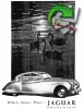 Jaguar 1954 .jpg